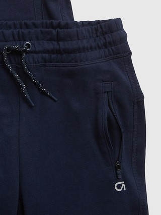 GapFit Kids Fit Tech Shorts (2-Pack) | Gap (US)