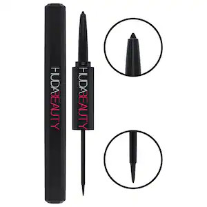 Life Liner Double Ended Eyeliner Liquid & Pencil | Sephora (US)