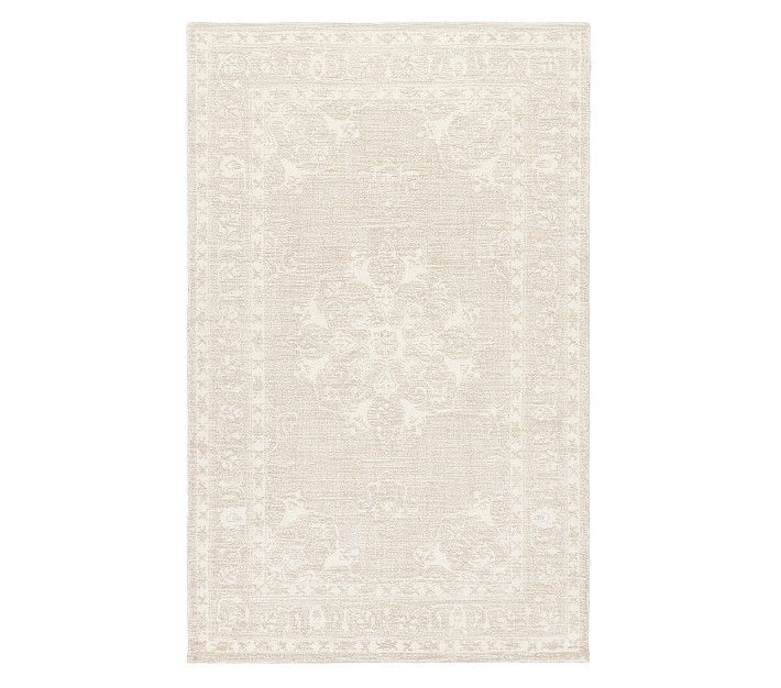 6x9' | Pottery Barn Kids