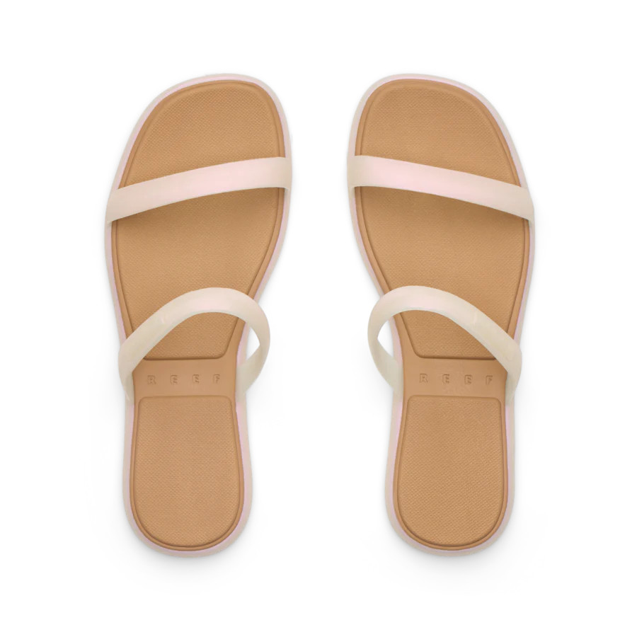 Water Willow Marina | REEF