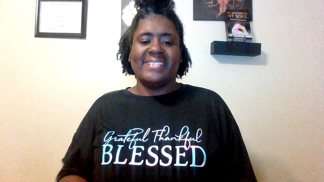 Be grateful daily!  

 #LTKFindsUnder50