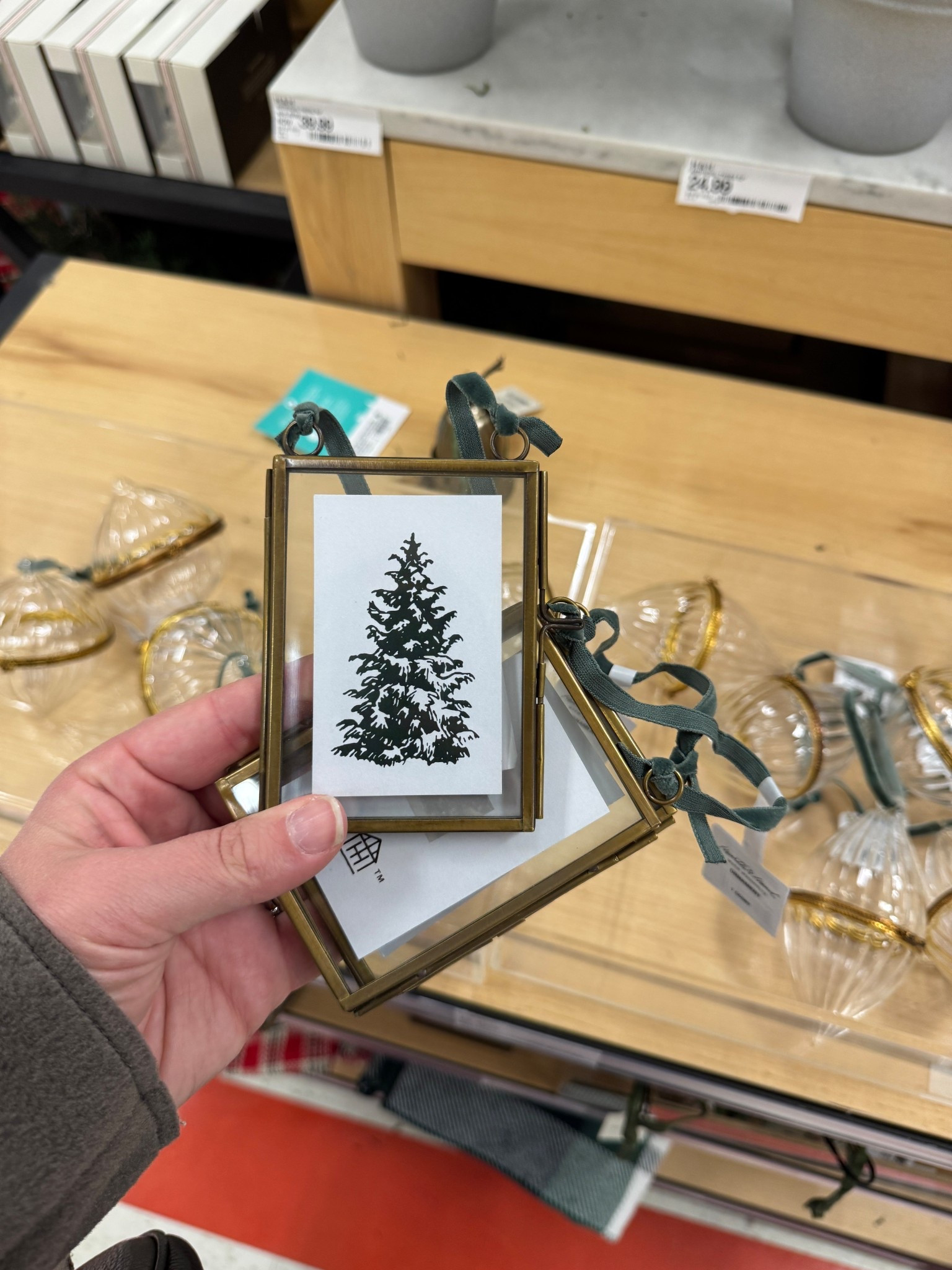 #LTKGiftGuide #LTKHoliday #LTKSeasonal