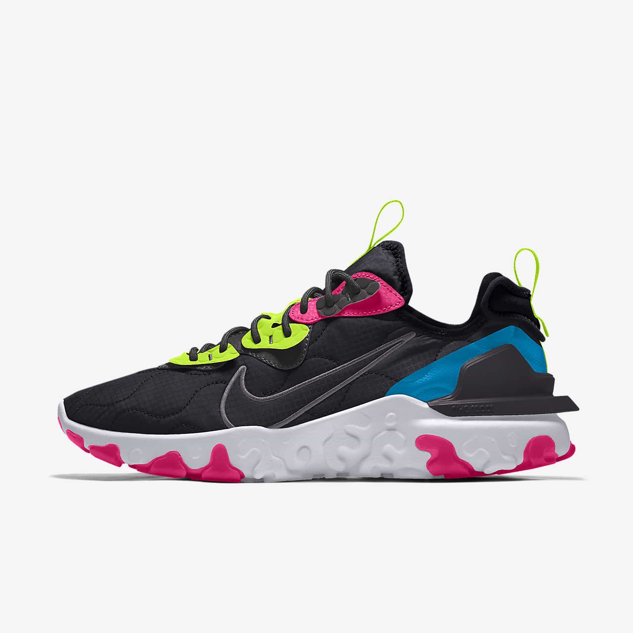 Custom Shoe | Nike (US)