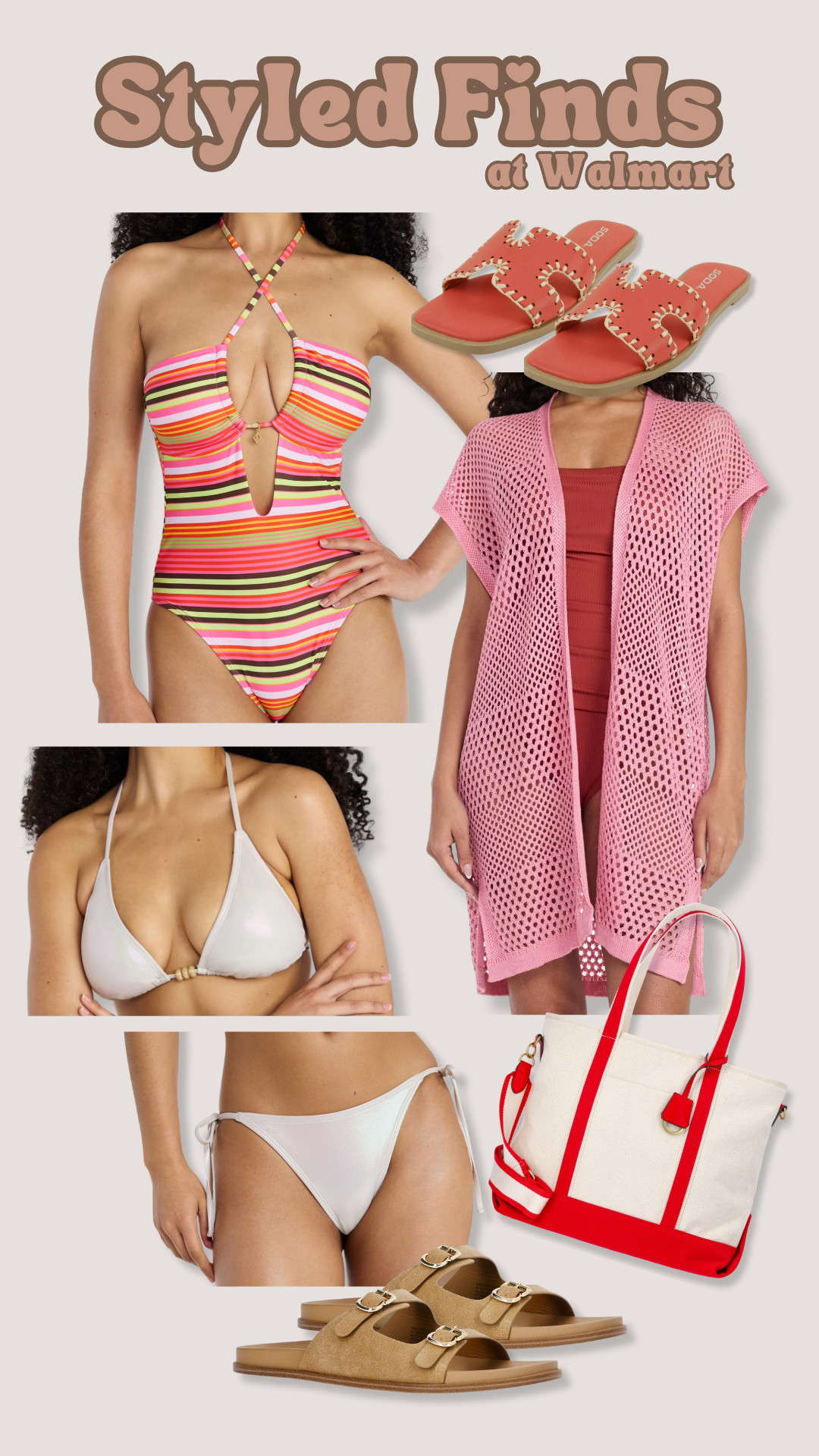 #walmart #walmartfinds #walmartfashion #walmartdeals #newatwalmart #outfitidea #outfitinspo #inspiration #lifeandstylefinds #LSF #shop
 

 