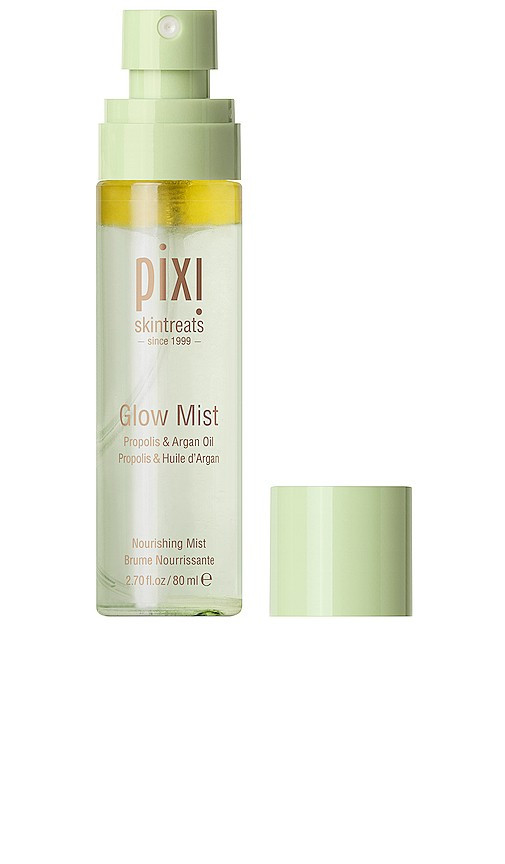 Pixi Glow Mist in Beauty: NA. | Revolve Clothing (Global)