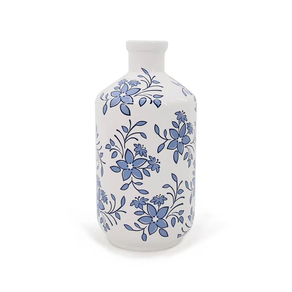 Novelty Vase Floral - Bullseye's Playground™ | Target