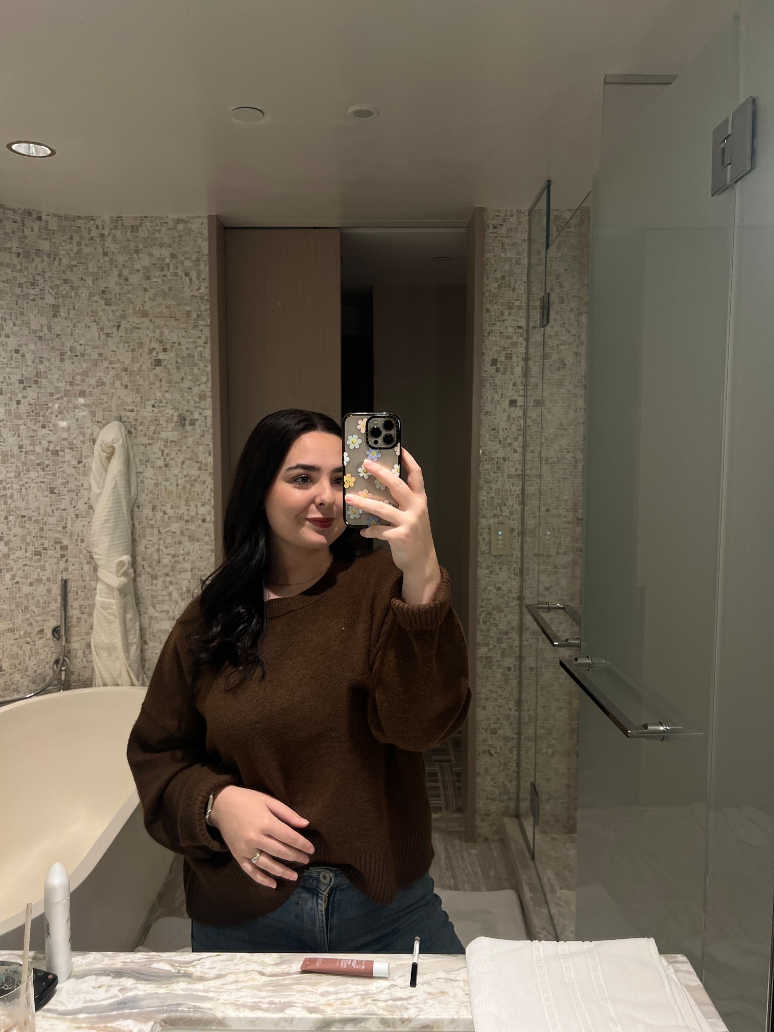 ootd 💌

#LTKFindsUnder100 #LTKootd