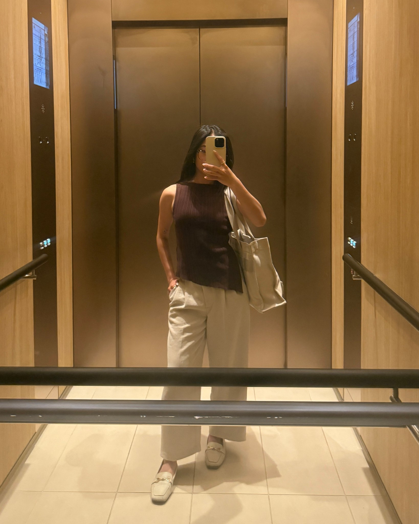 Simple work ootd 

#LTKaustralia #LTKstyletip #LTKspring