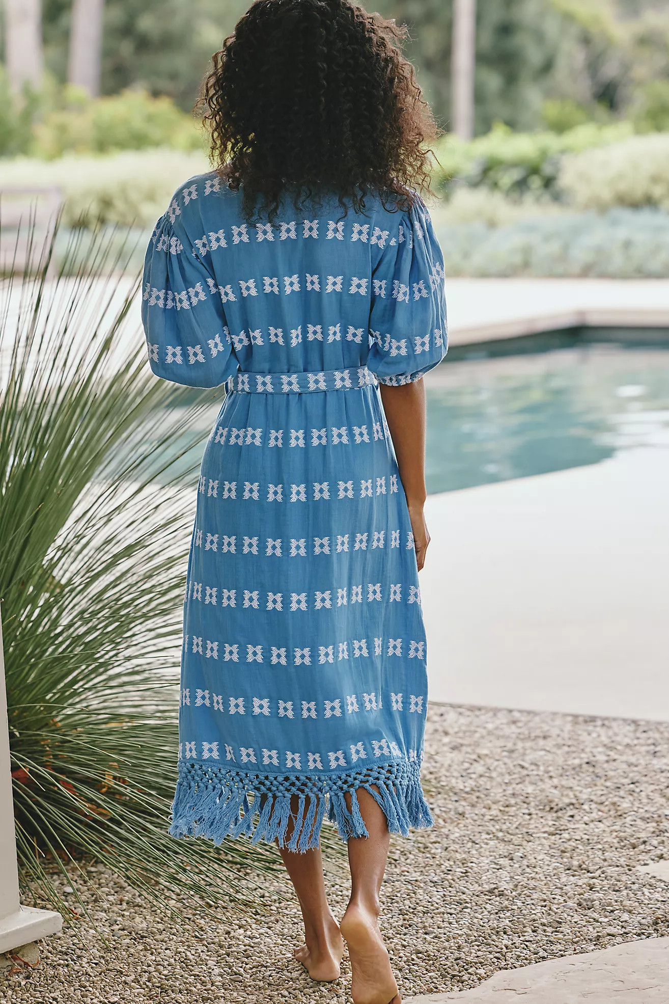 $280.00 | Anthropologie (US)