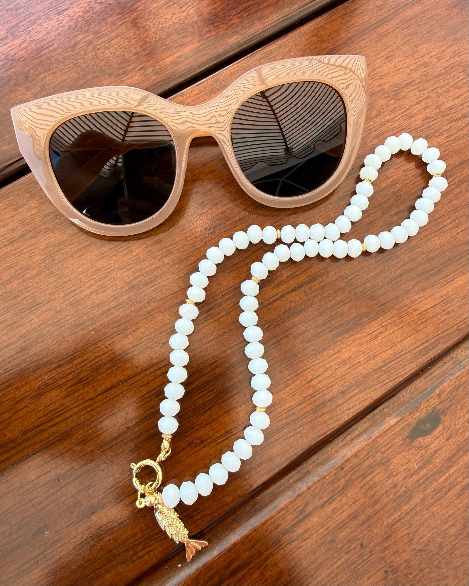 Summer accessories that make me smile and elevate all my outfits

#LTKootd #LTKTravel #LTKSeasonal