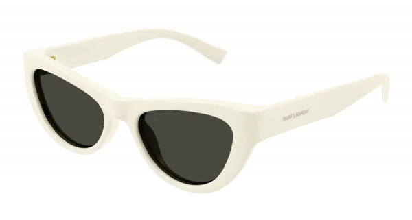 Saint Laurent SL 676 | EZ Contacts