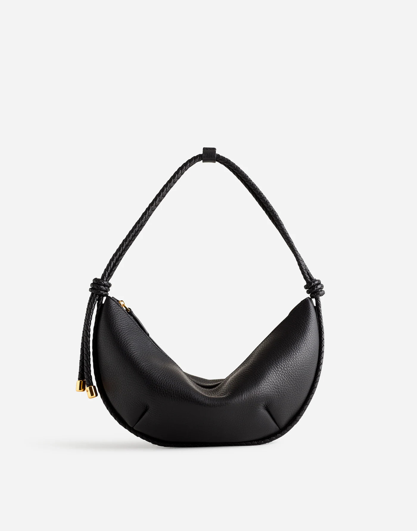 The Bolo Shoulder Bag | Madewell | Madewell