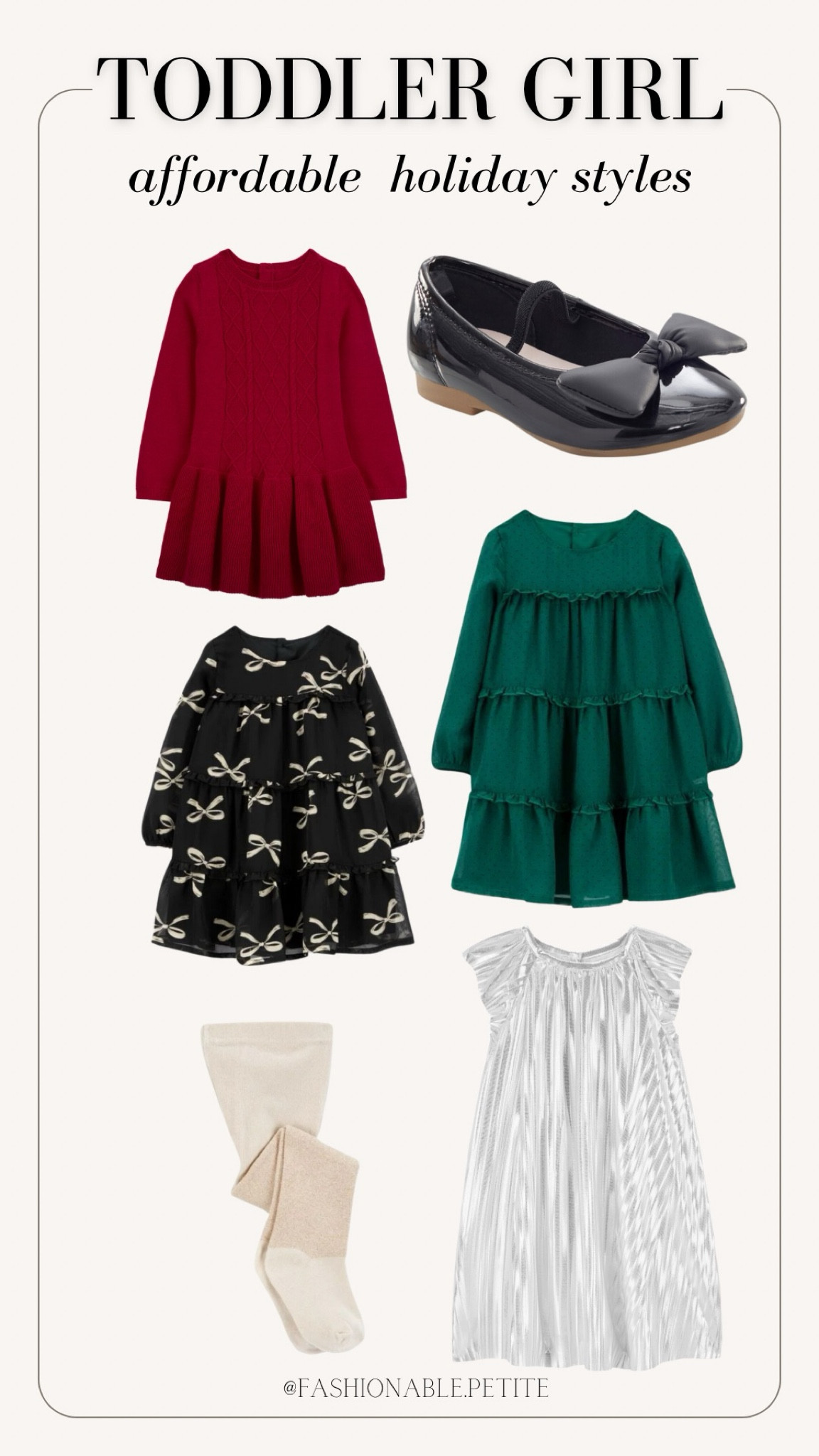 Holiday girl outfits! Wear to see Santa or Christmas Eve!
Holiday outfit, girl outfit, toddler girl, girls dresses, Santa pictures, kids clothes, girls clothes 

#LTKSaleAlert #LTKKids #LTKHoliday