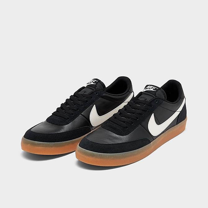 Men's Nike Killshot 2 Leather Casual Shoes | JD Sports (US)