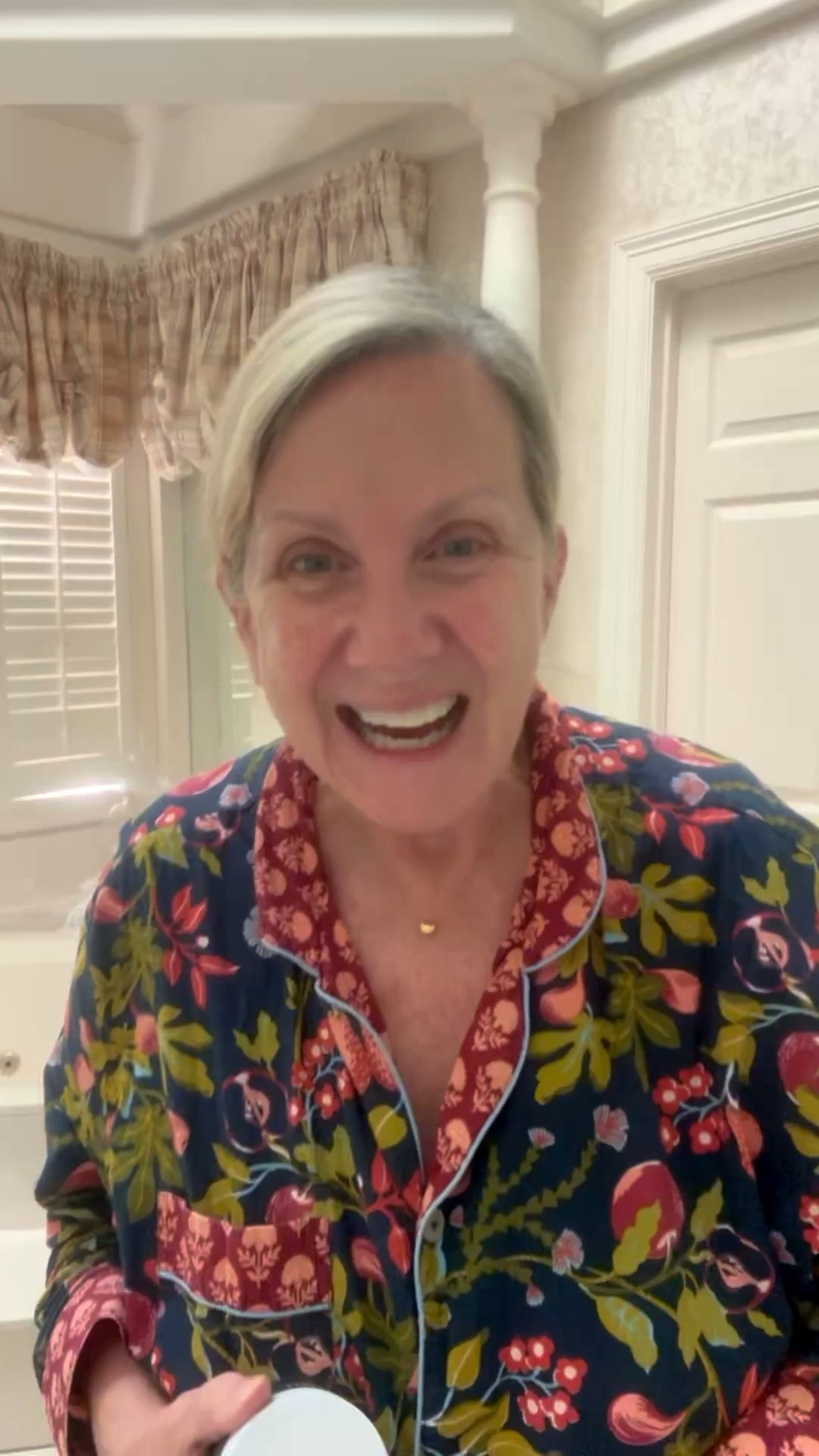 @goodjanesbeauty took my dry parched skin to hydrated and glowing in minutes with just 2 products. Clean, vegan products that my skin loves!  

#ad #goodjanesbeauty #skincare #hydrateandglow #cleanbeauty #cleaningredients 

#LTKBeauty #LTKFindsUnder50 #LTKOver40