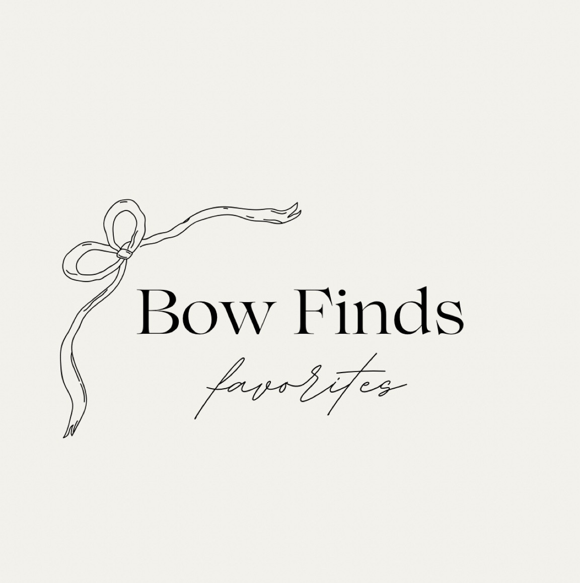 #LTKSeasonal #LTKBeauty #LTKStyleTip