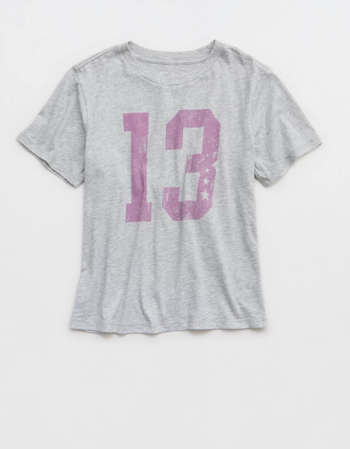 Aerie Vintage T-Shirt | Aerie