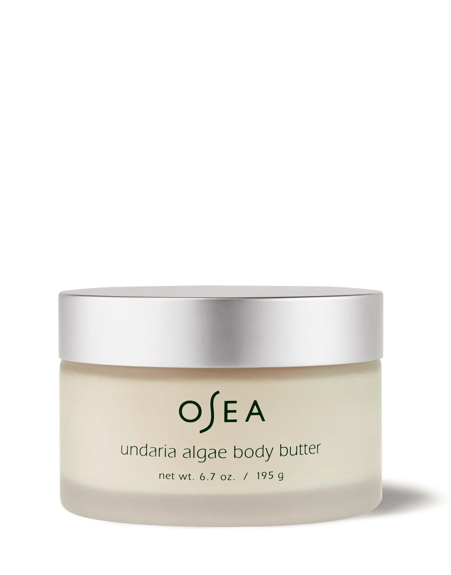 Undaria Algae Body Butter | OSEA Malibu