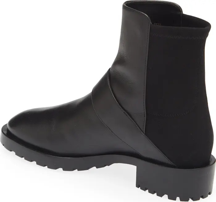 Luxering Bootie | Nordstrom