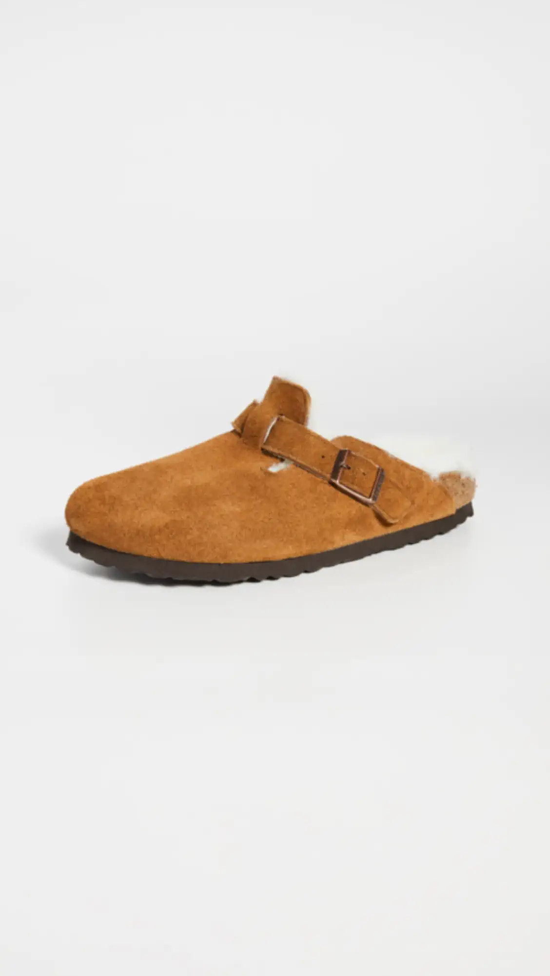 Birkenstock | Shopbop