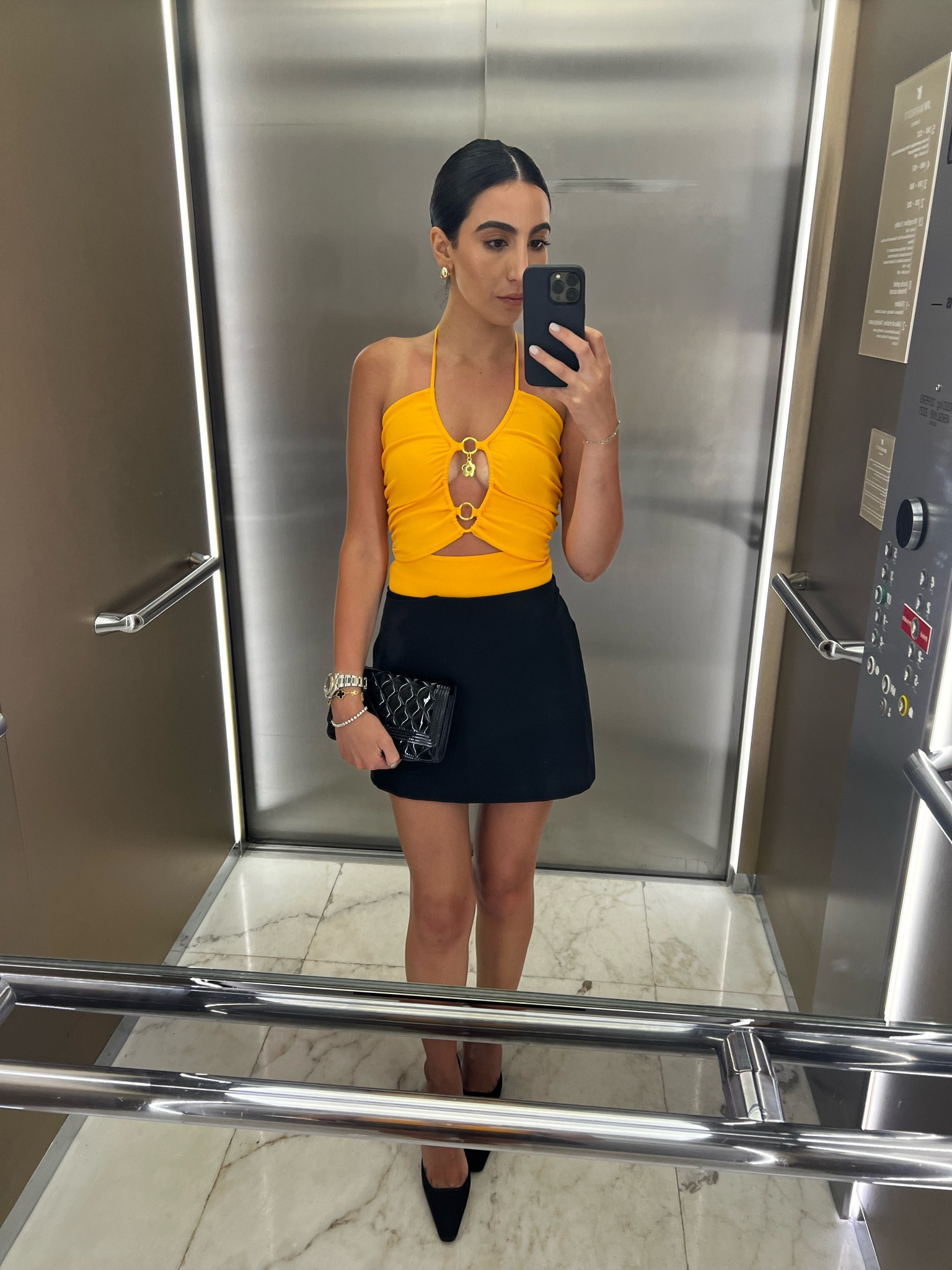 🧡

#LTKtravel #LTKstyletip #LTKFind