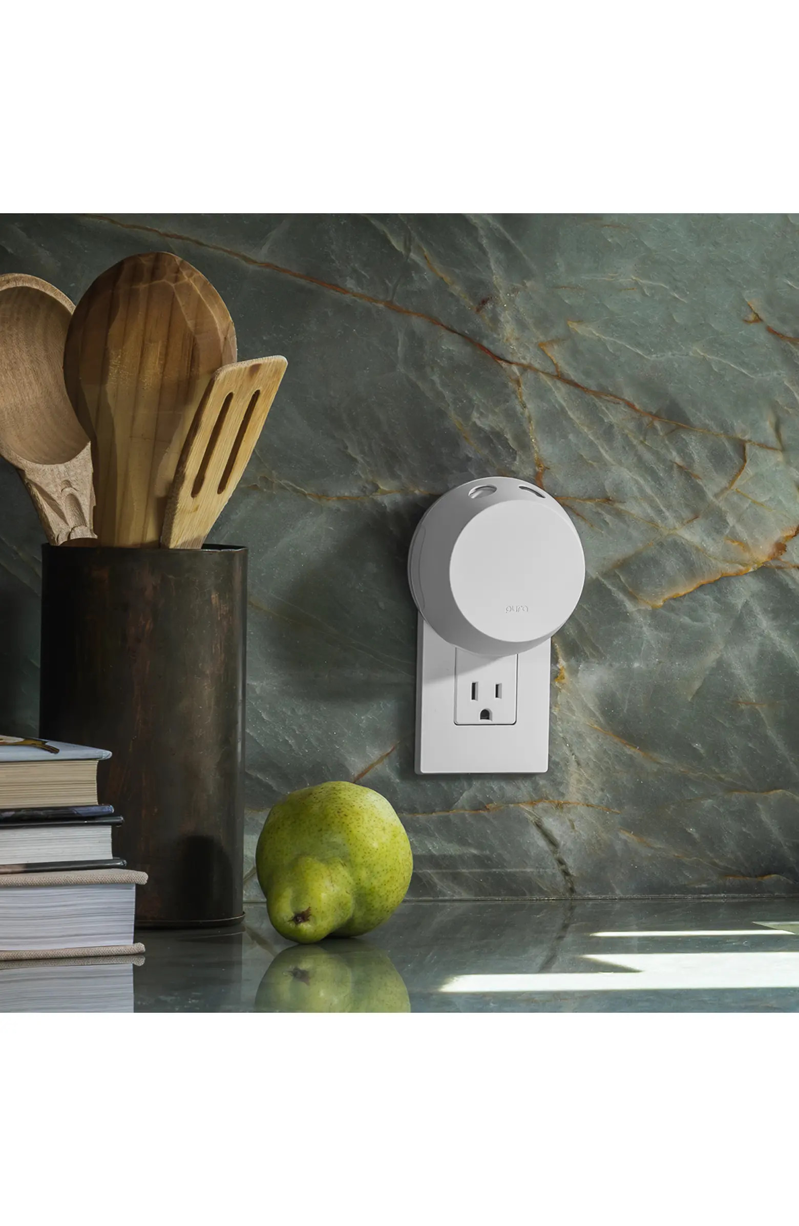 PURA x Capri Blue Best Sellers & Pura 4-Pack Smart Fragrance Diffuser & Refill Set $139 Value | N... | Nordstrom