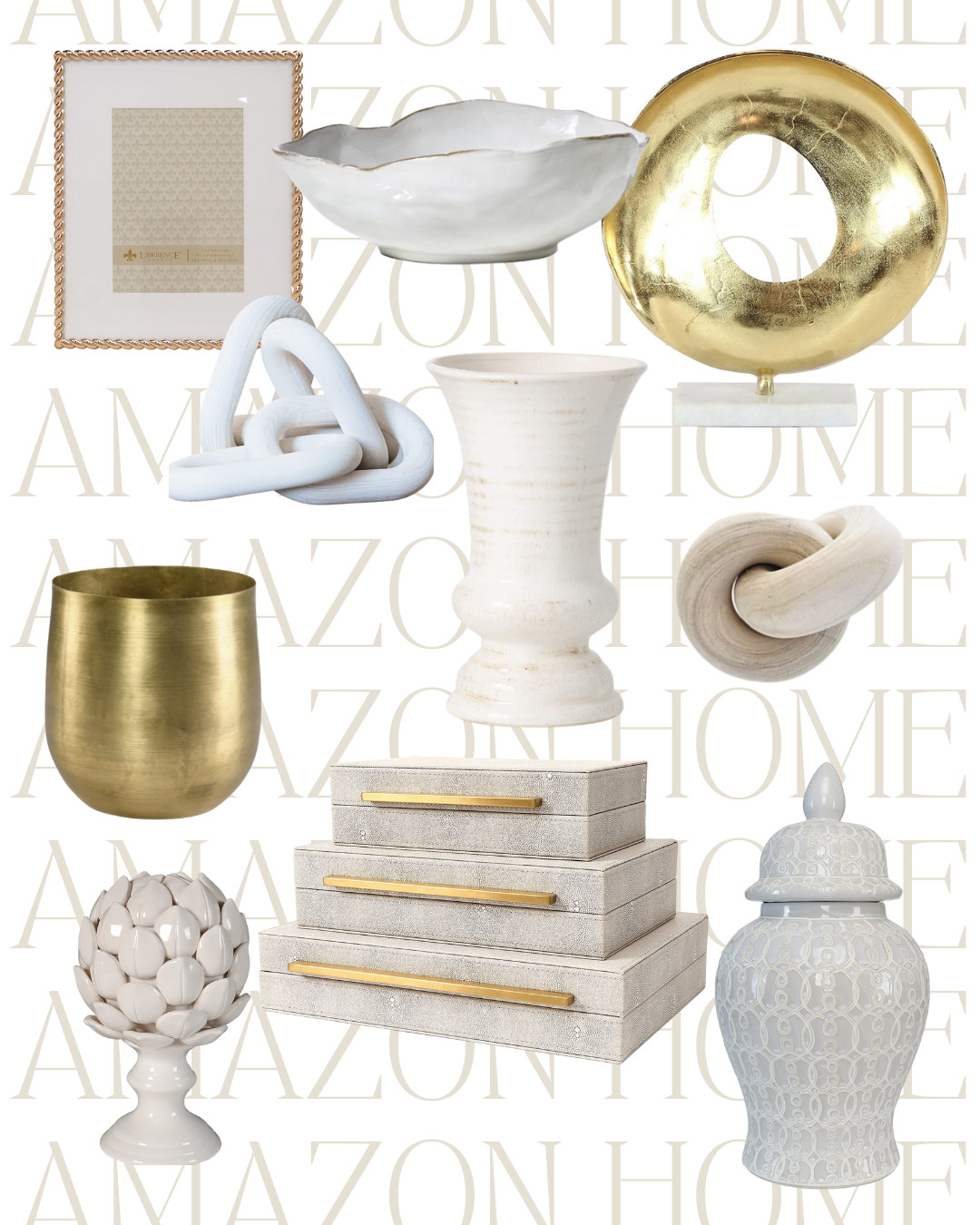 Click and Love's Amazon Page | Amazon (US)