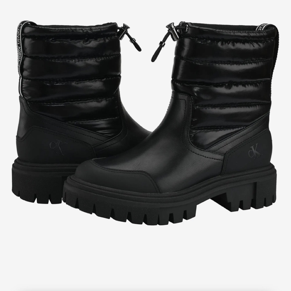 Great boots for snow days! 



#winterboots #snowboots #holidaytrend #seasonal #boots #snowdayoutfit #ski 

#LTKsalealert #LTKHoliday #LTKSeasonal