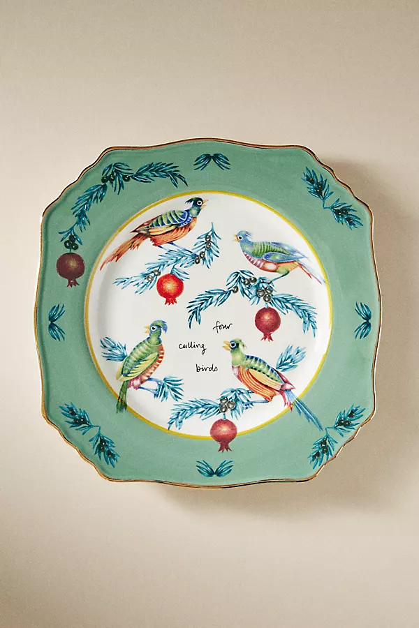 Access to this page has been denied | Anthropologie (US)