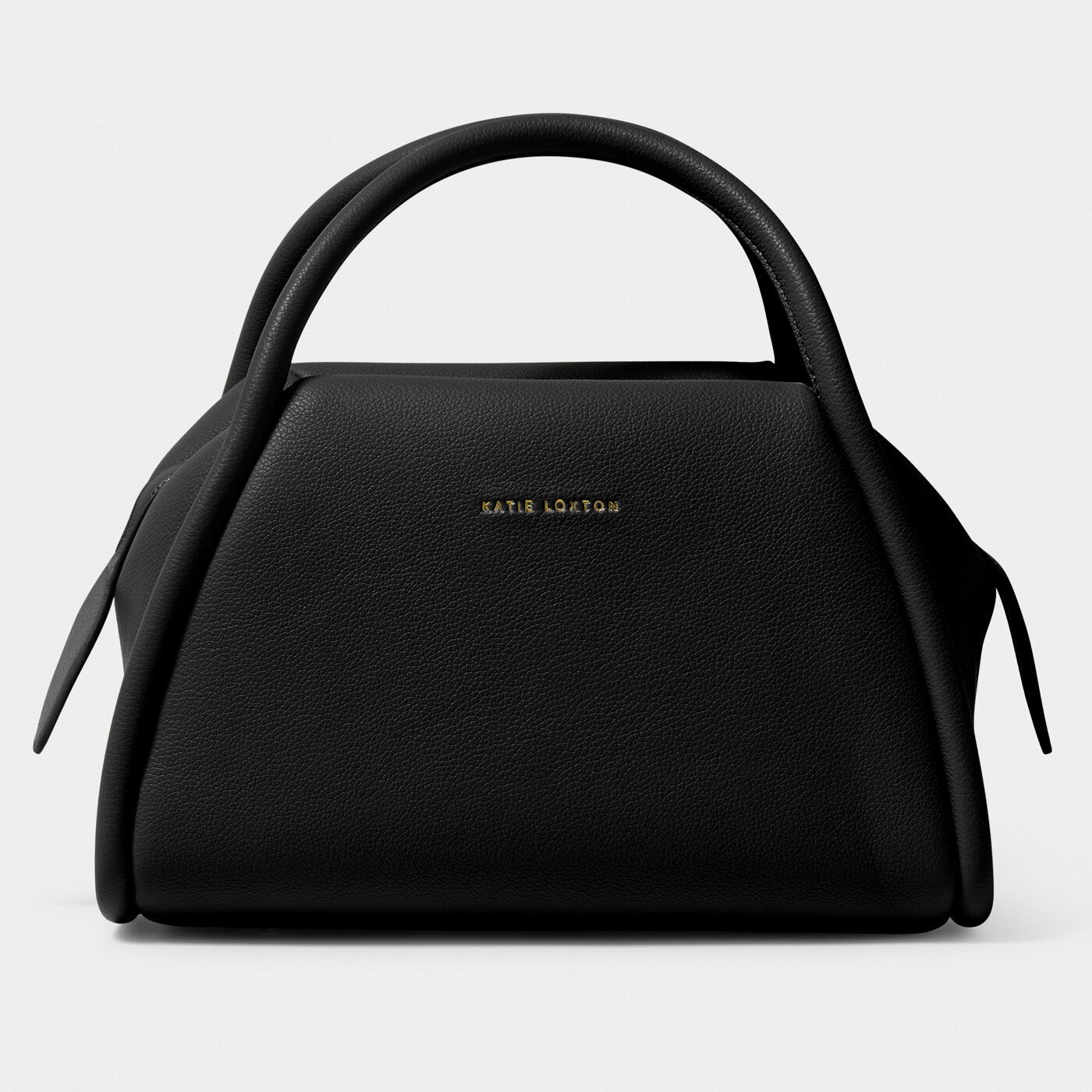 Daya Handbag in Black | Katie Loxton Ltd. (UK)