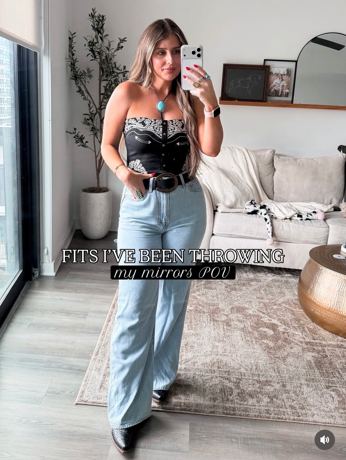 Recent fits
Western style
Western fashion 
Daily outfits

#LTKgrwm #LTKootd #LTKdayinmylife