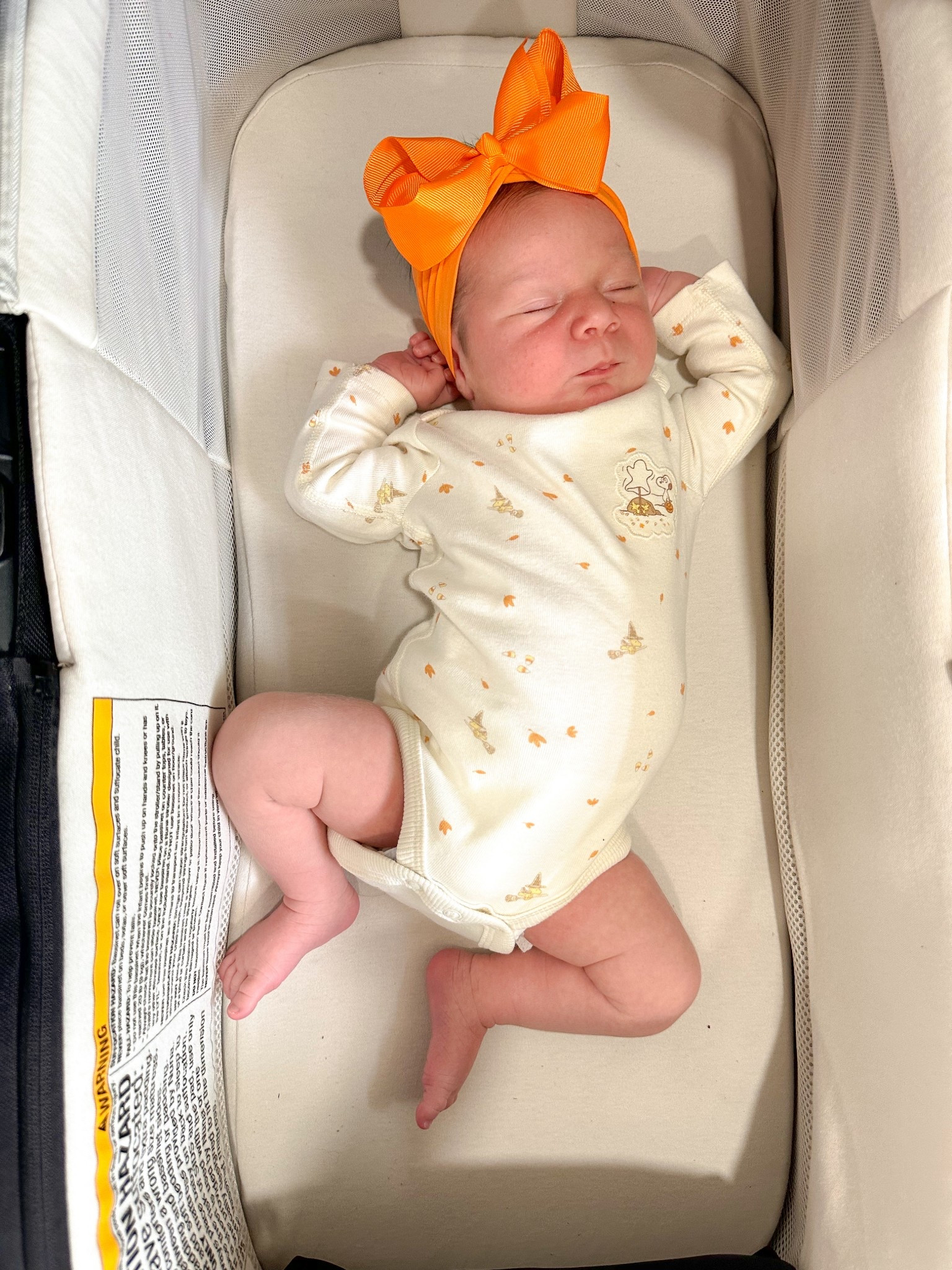 When your mom is an autumn 🍂🎃🧡 

#falloutfit #babyclothing #targetfinds #snoopy #halloween #autumn #outfit #ootd #baby #fall 

#LTKFindsUnder50 #LTKFamily #LTKBaby