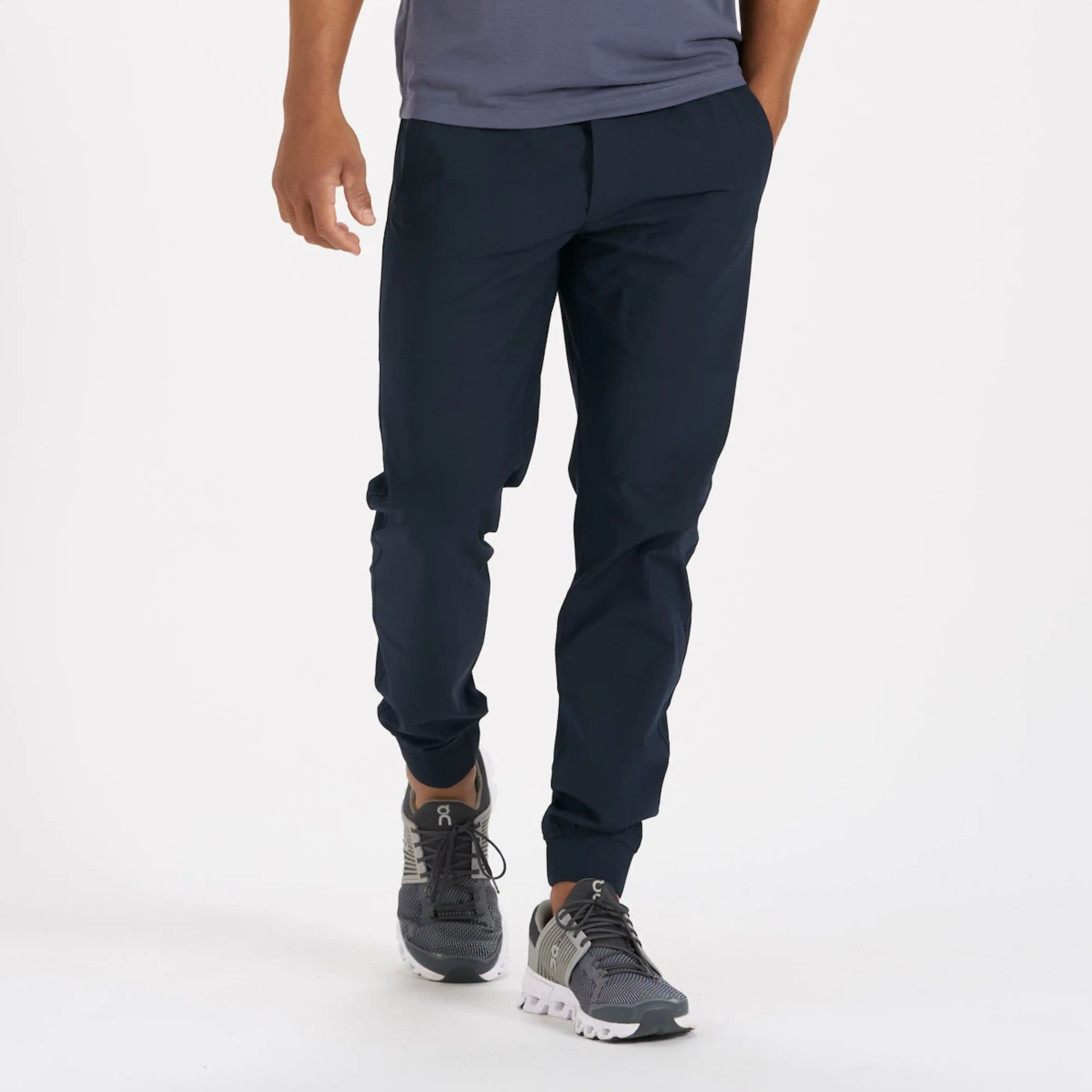 Meta Jogger | Vuori Clothing (US & Canada)