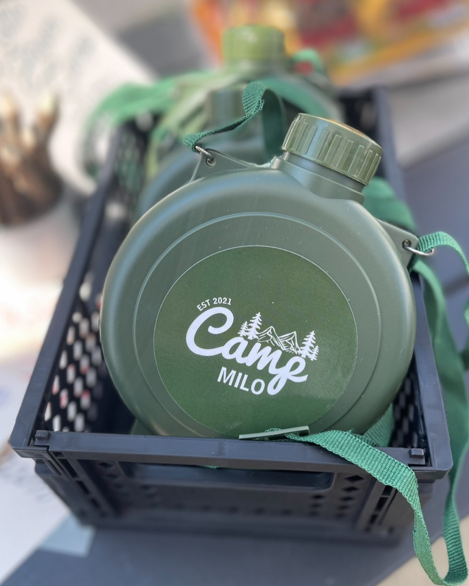 Camping party
Summer camp
Camp party
Toddler boy party
Birthday party
Kids table
Canteens
Favors



#LTKParties #LTKKids #LTKFindsUnder50