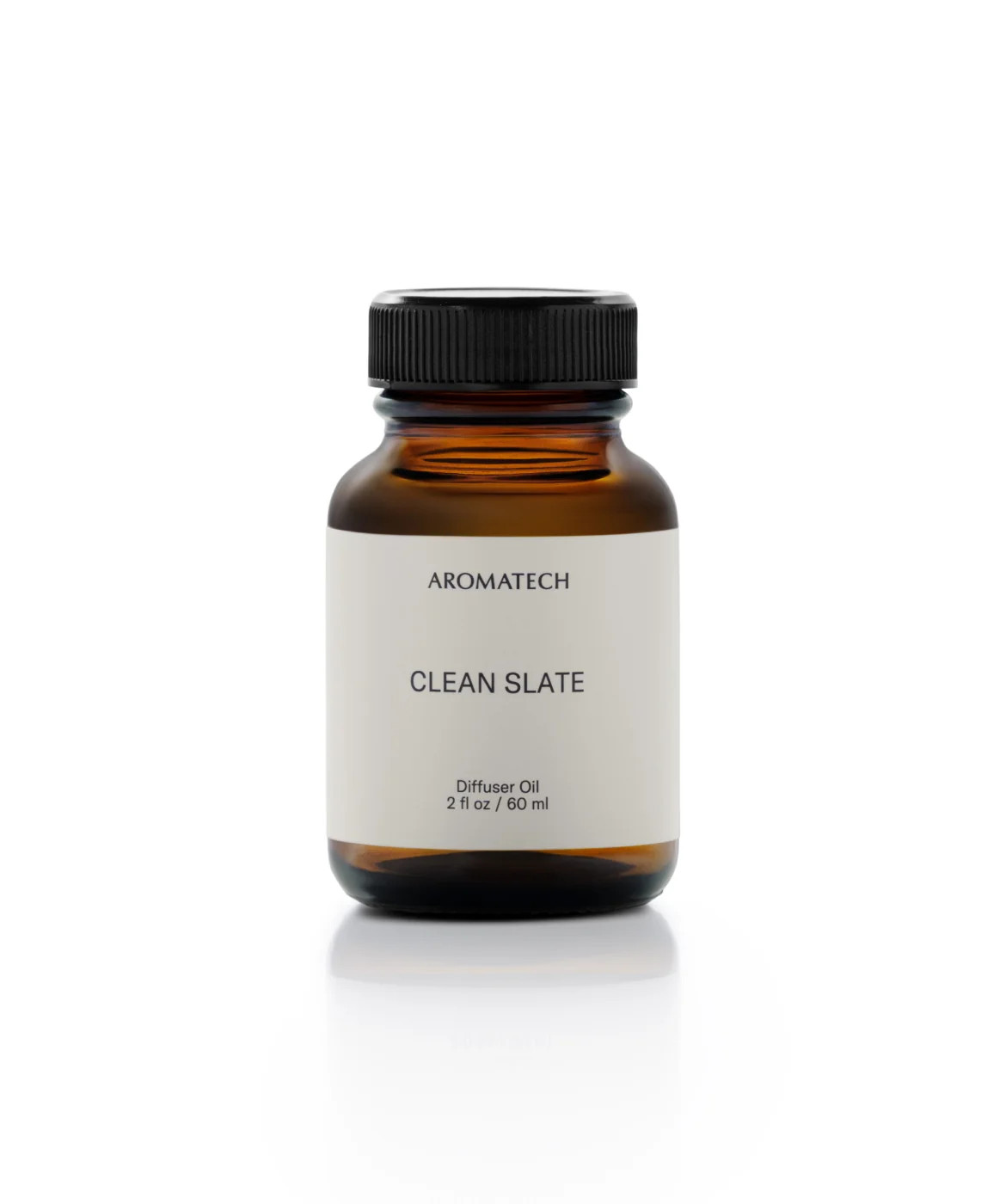 Clean Slate | AromaTech