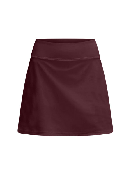 lululemon Align™ High-Rise Skirt | lululemon (CA)
