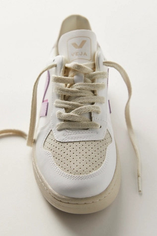 Veja V-10 Sneakers | Free People (Global - UK&FR Excluded)