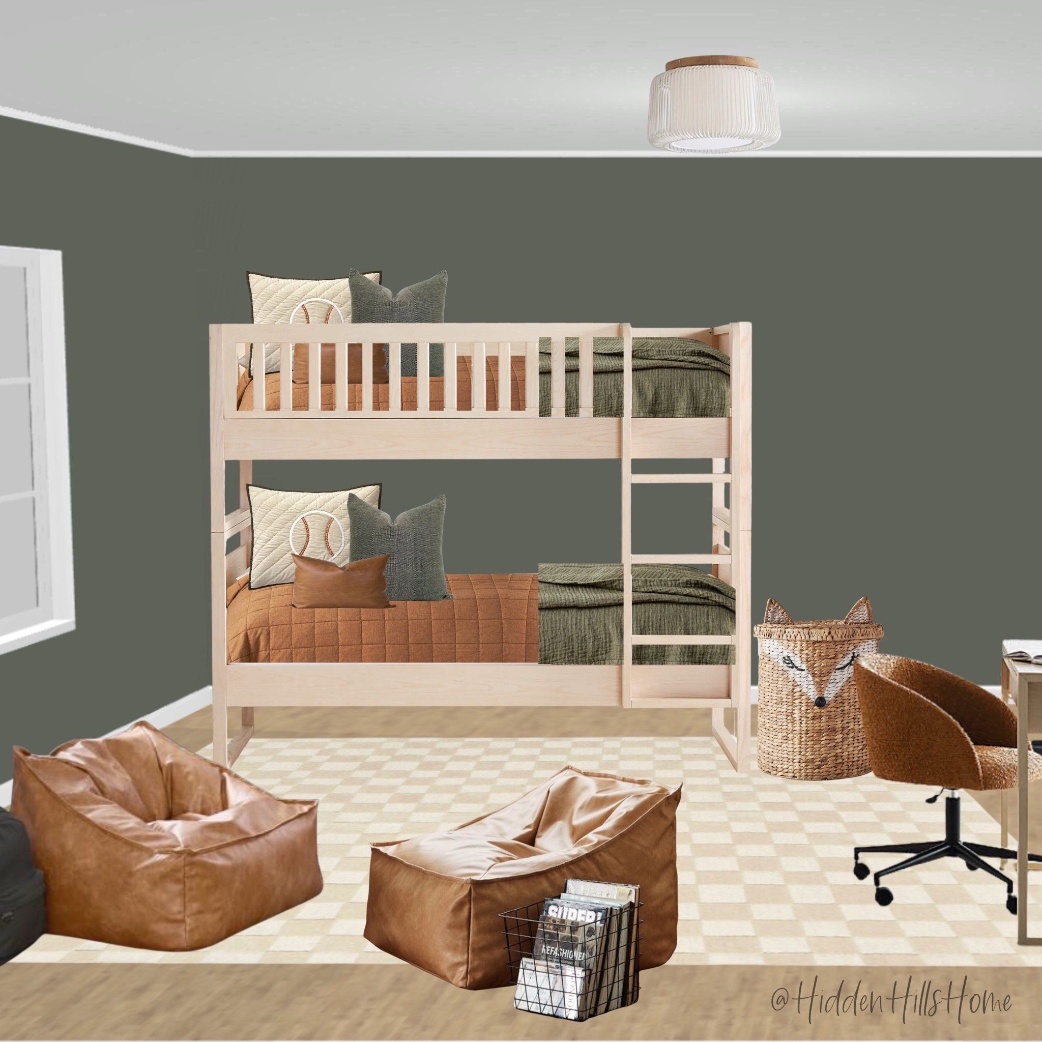 Boys room decor, boys bedroom, kids bedroom, bunk beds, shared bedroom #boysroom



#LTKKids #LTKHome #LTKSaleAlert
