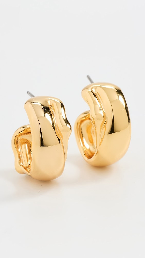 Jenny Bird | Shopbop