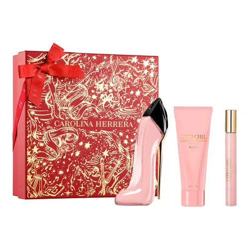 Carolina Herrera Good Girl Blush Mini | Sephora (AU)