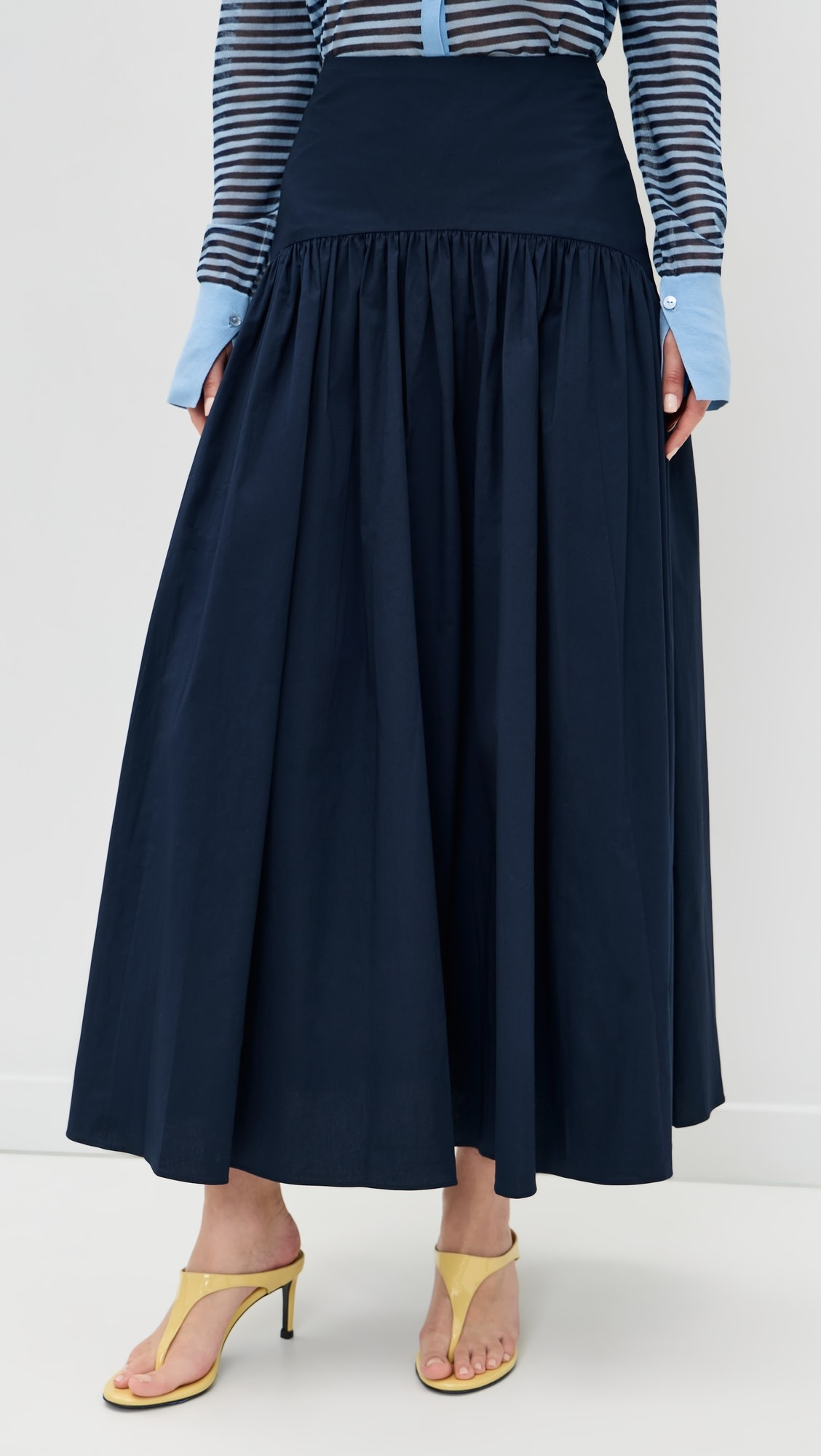 Procida Skirt | Shopbop