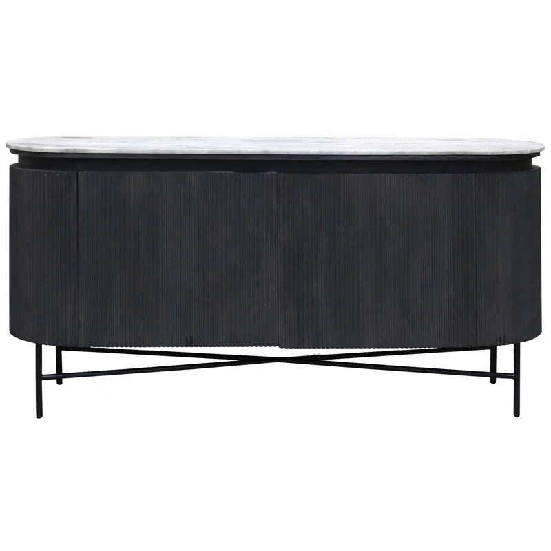 Arihanna 64'' Sideboard | Wayfair North America