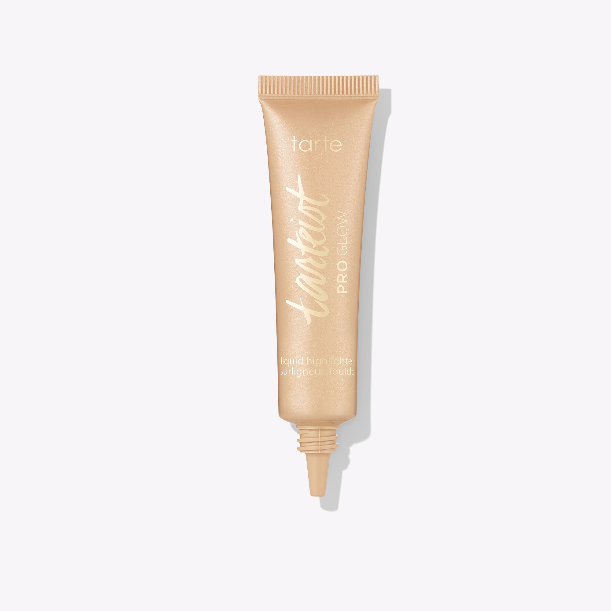 tarteistâ¢ PRO glow liquid highlighter | tarte cosmetics (Global)