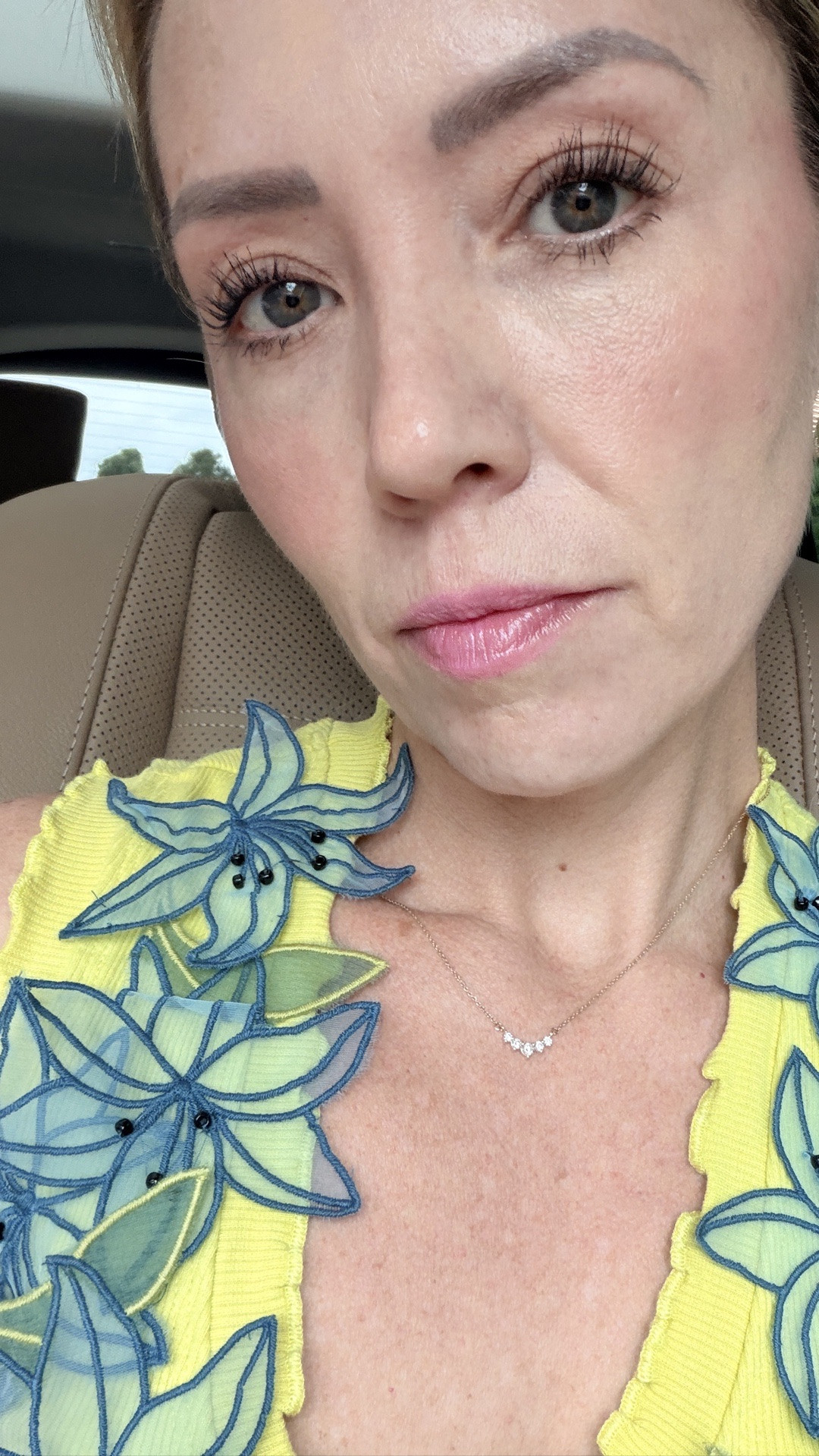 The perfect top !

#LTKdayinmylife #LTKgrwm #LTKmomlife