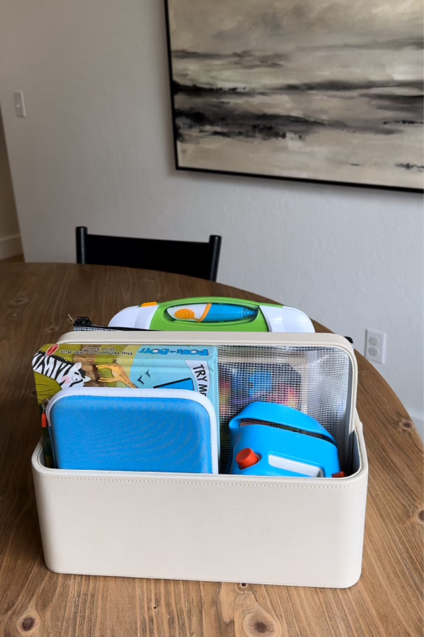 Linked all the items in my kids’ quiet time baskets! 
kids, toddlers, toddler boy, quiet time basket, homeschool activities, yoto, caddy, organization, toddler books, leapfrog, independent play essentials, boy mom 

#LTKfamily #LTKkids