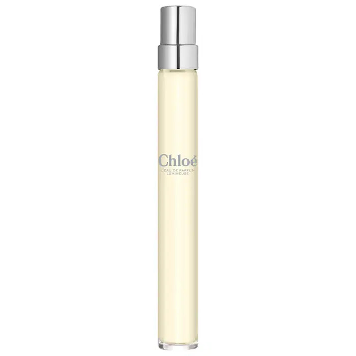 L'Eau de Parfum Lumineuse Eau de Parfum Travel Spray | Sephora (US)