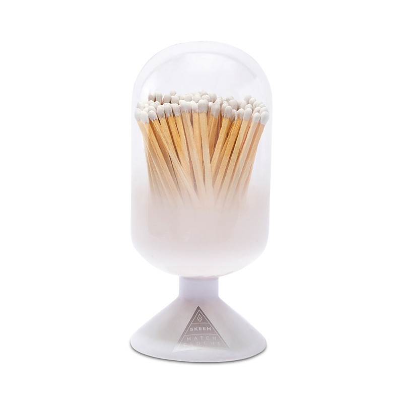 Skeem Design Cloud Match Cloche | Bloomingdale's (US)