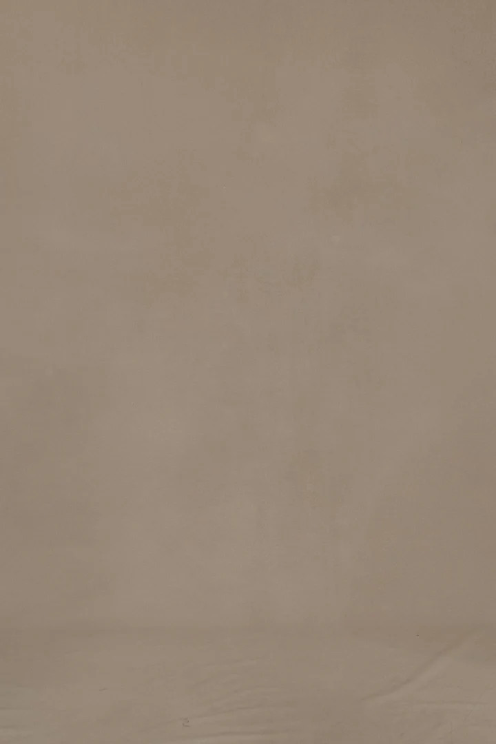 Maureen Cotton Shirring Maxi Dress - Black | MESHKI US