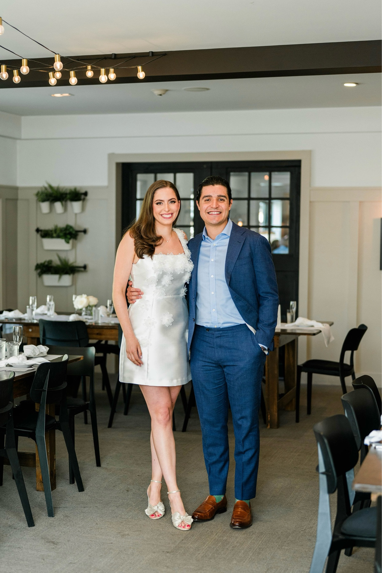 Bride, bride to be, engagement party, fiance, bridal shower, little white dress, wedding, rehearsal dinner, white dress, wedding, short white dress

#LTKSeasonal #LTKWedding #LTKStyleTip