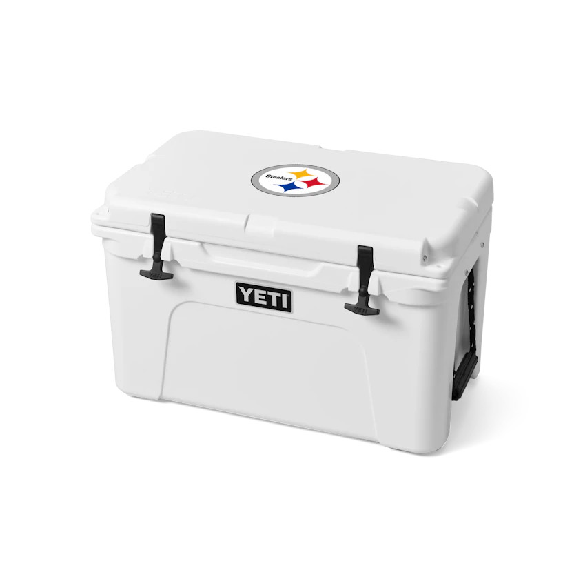 Tundra® 45 Hard Cooler | YETI US
